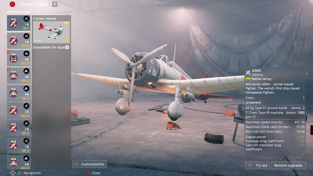 89b617d1-c7c7-4f86-a514-4c7f1b2d3d47