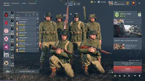 shot_2024.06.22_07.12.55