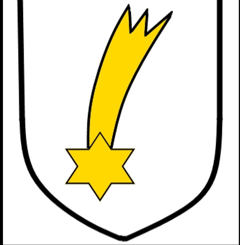 Screenshot_20250110-220951_1