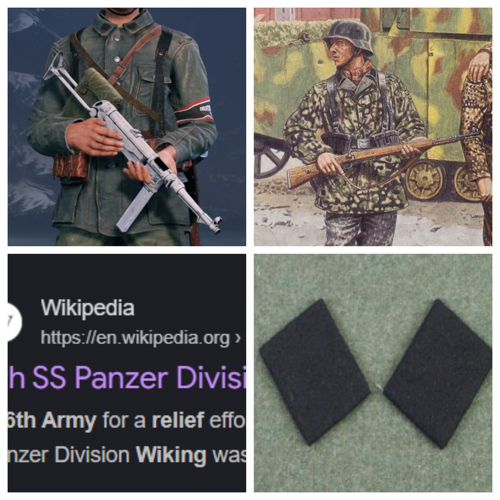 MixCollage-16-Jan-2026-09-57-PM-7114