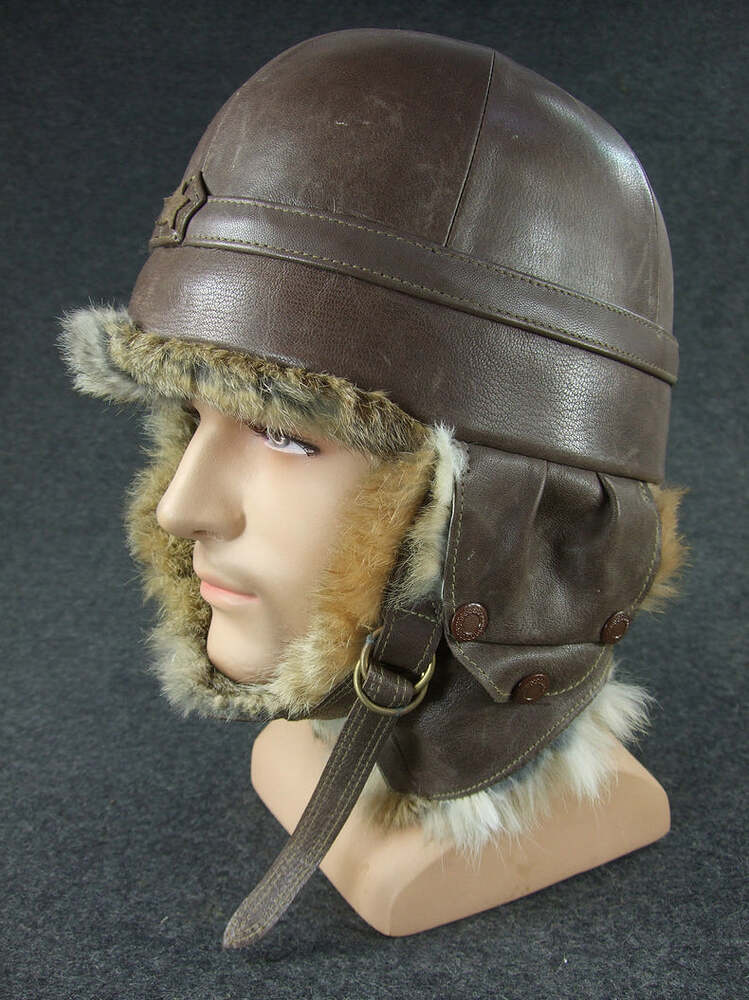 IJAwinterHelmet_791x