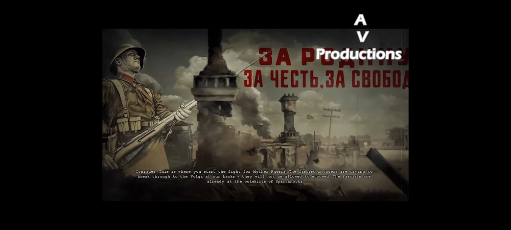 Screenshot_2022-12-17-18-51-23-601_com.google.android.youtube