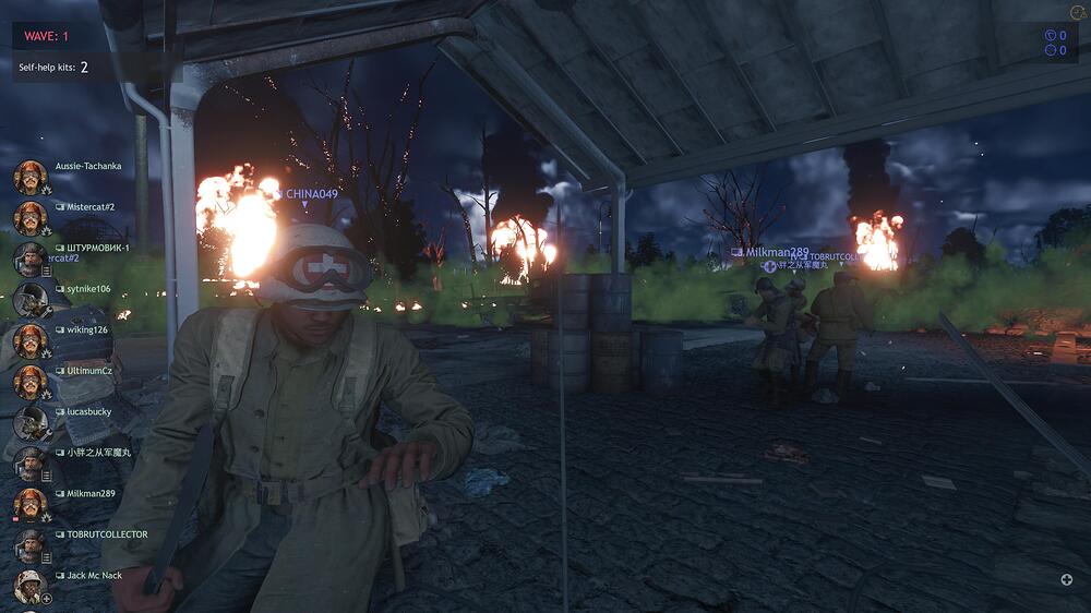 19a3b93bed532-screenshotUrl