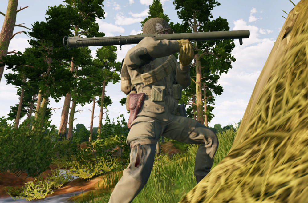 Screenshot 2026-03-25 124907