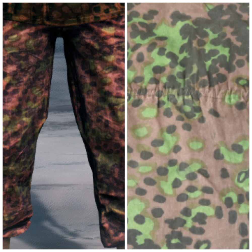 MixCollage-07-Dec-2025-01-31-PM-4581