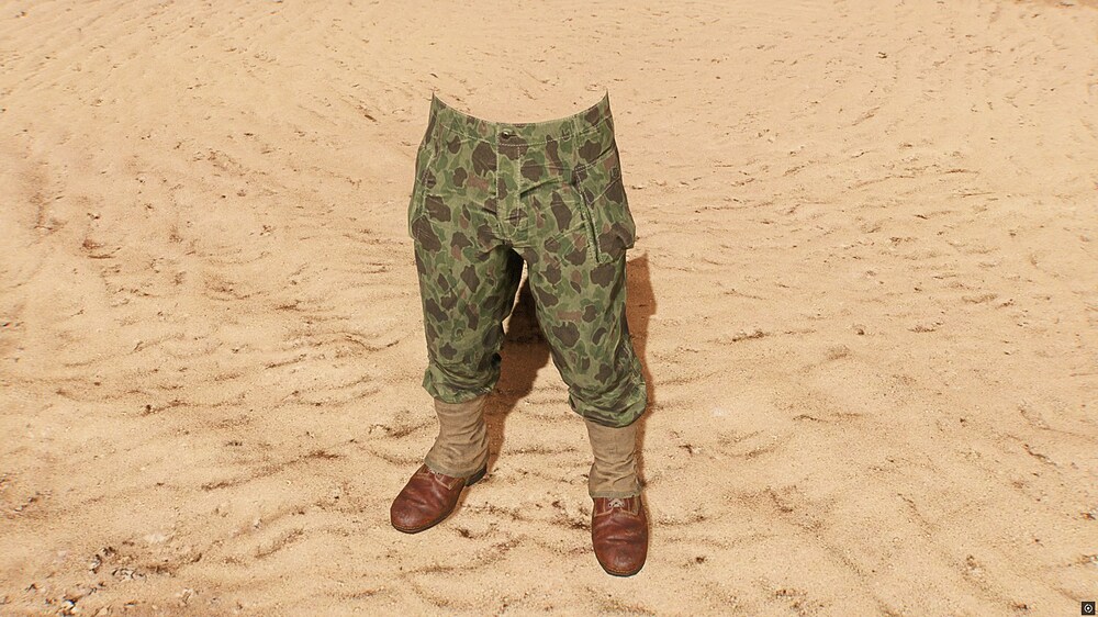 enlisted_jGPHrgPj6A