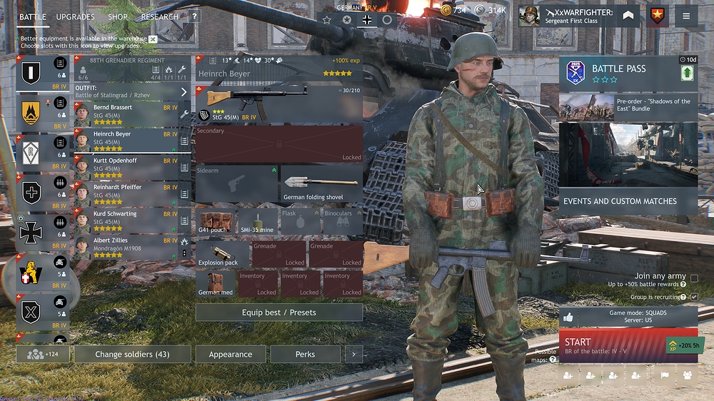 shot_2025.12.13_20.46.01