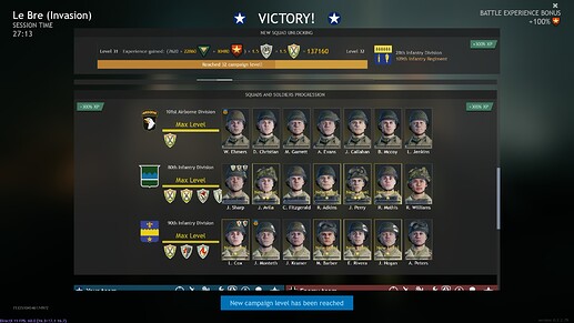 enlisted 24-10-2021 15-47-50-247