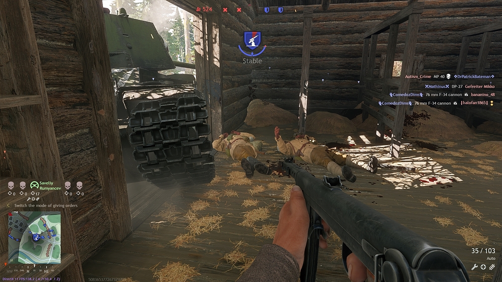 enlisted_2025-09-15_15-05-09