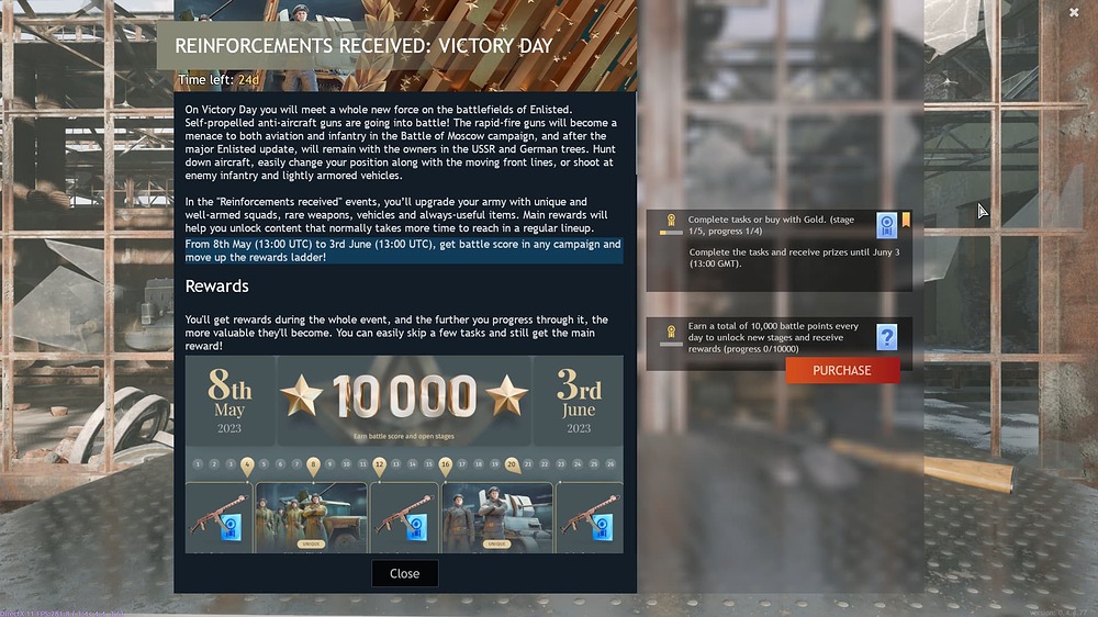 Enlisted 5_9_2023 11_04_08 AM