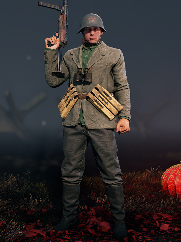 Image_1772737352110_819_edit_440361055546388