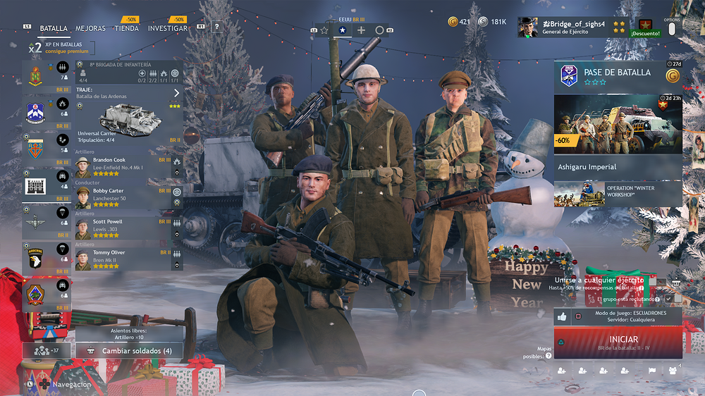 Enlisted_20251231125253