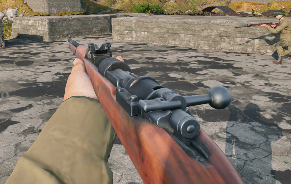 Screenshot 2025-10-29 160041