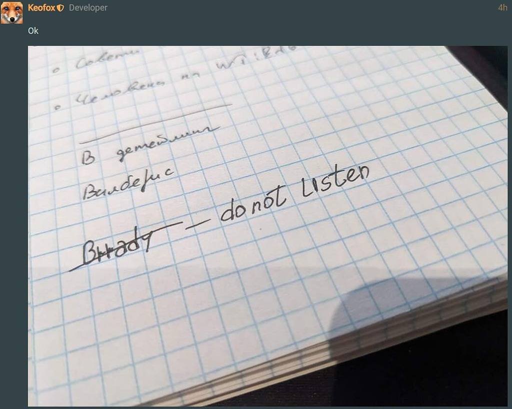 Maybe Need A Cryptologist Mess Room Enlisted maybe-need-a-cryptologist-mess-room-enlisted