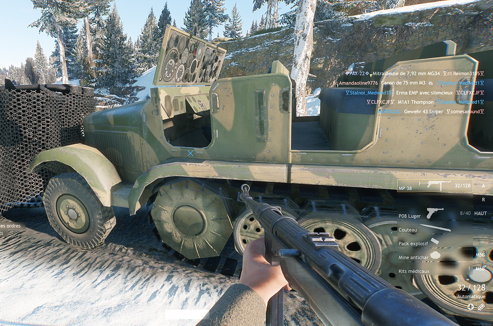 {5FDBFD0B-C219-472D-A2ED-58C41B783147}