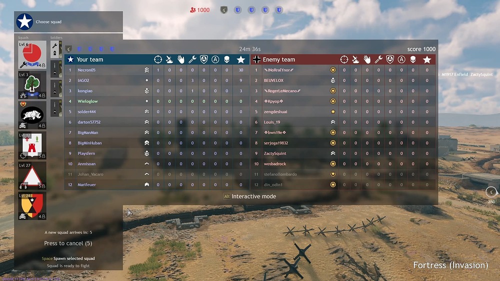 obraz_2023-01-01_141725990