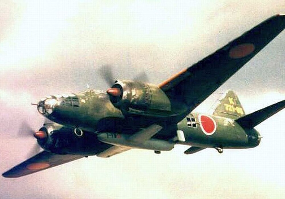 japan006-1500x879 (1)