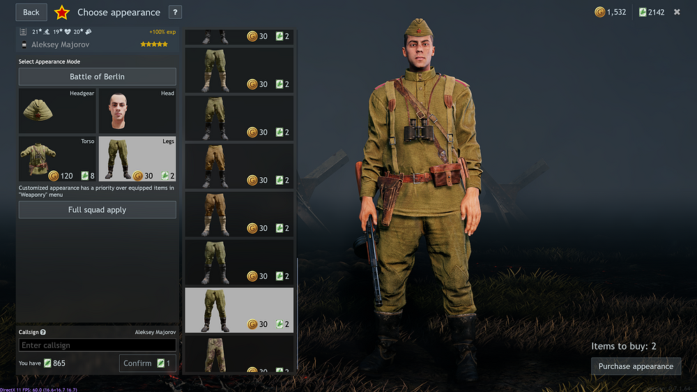 shot_2025.11.22_19.54.51