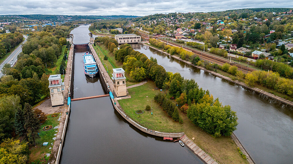 Kanal-Moskva-11