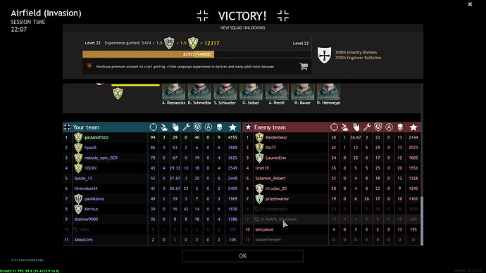 Enlisted 2021.10.25 - 14.04.20.00