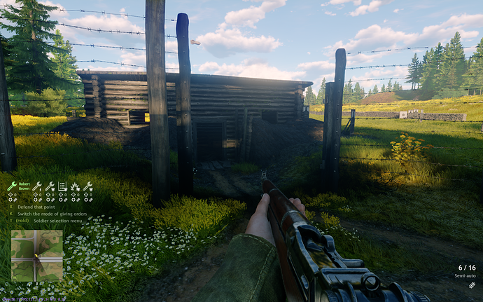 Screenshot (43)
