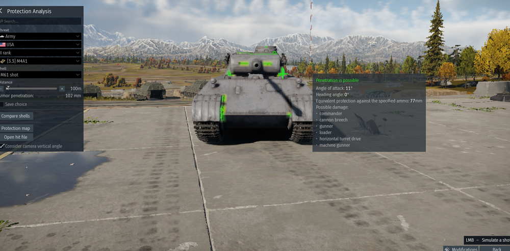 スクリーンショット 2025-12-16 221147