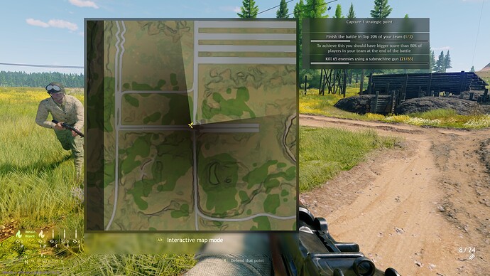 shot_2021.05.29_09.40.10