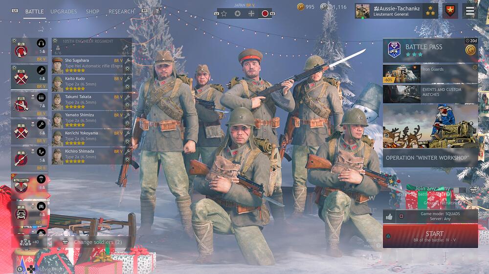 19b9be91fe12-screenshotUrl