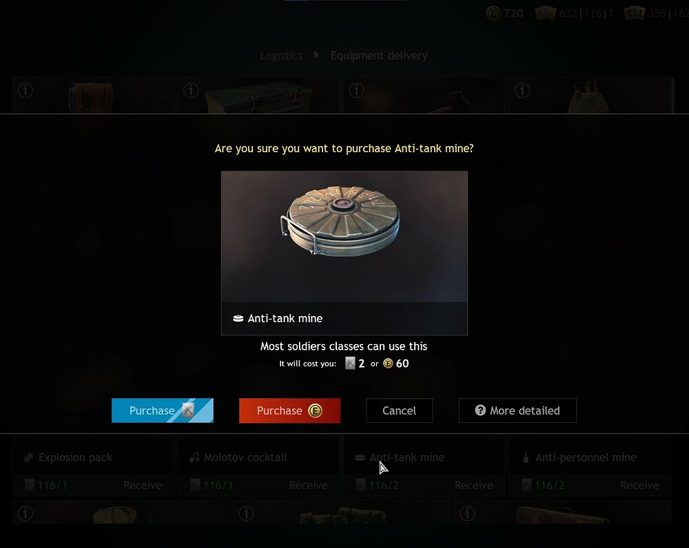 gold waste