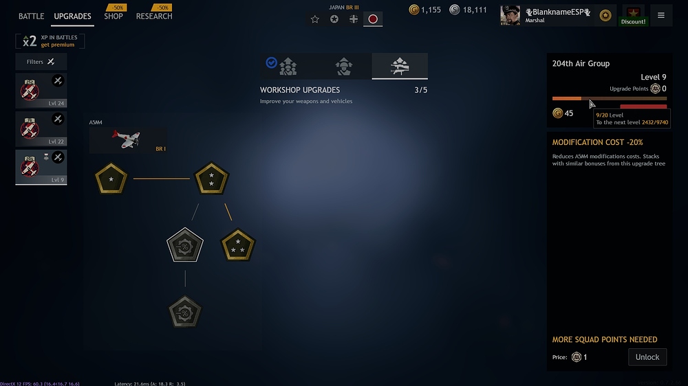 shot_2025.12.22_14.07.27