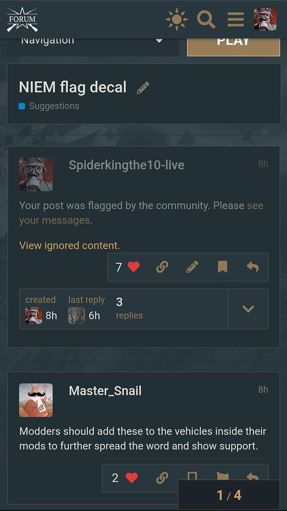 Screenshot_20250823_172808_Chrome