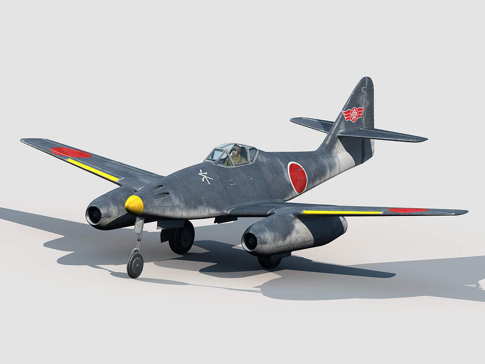 nakajima-ki-201-kary-01