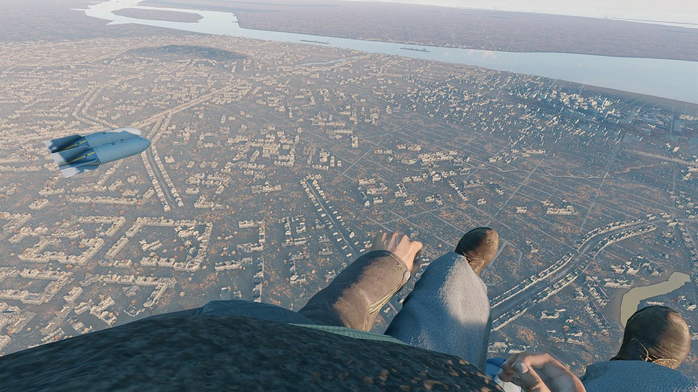 shot_2023.12.21_23.17.28