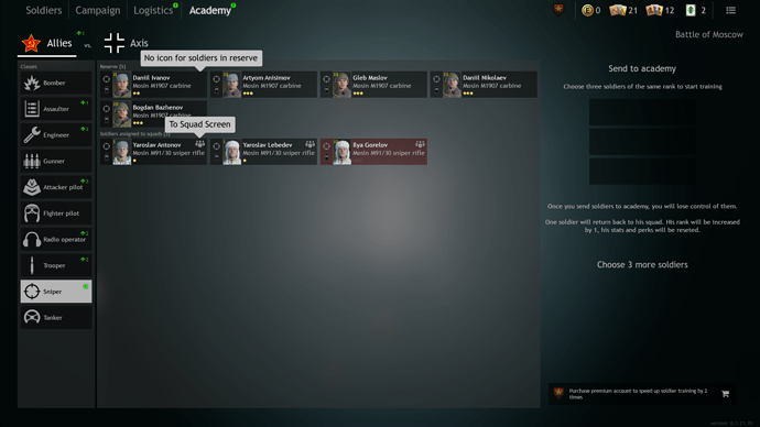ui_proposals_academy_annotations2
