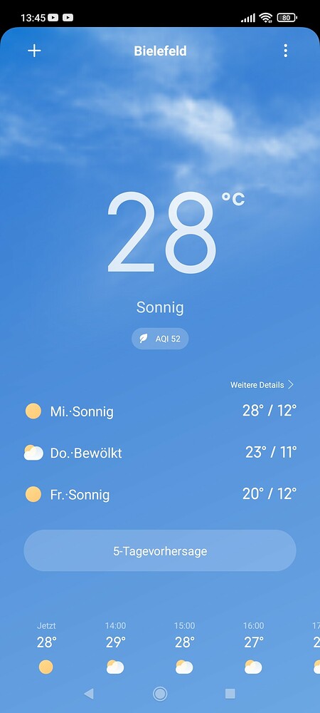 Screenshot_2022-07-13-13-45-33-436_com.miui.weather2