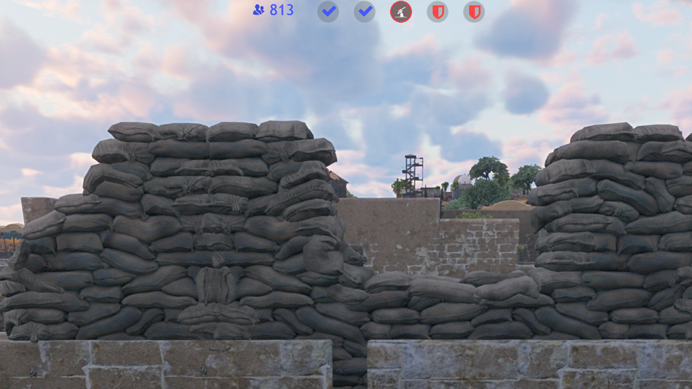 Captura de pantalla 2025-06-14 131617