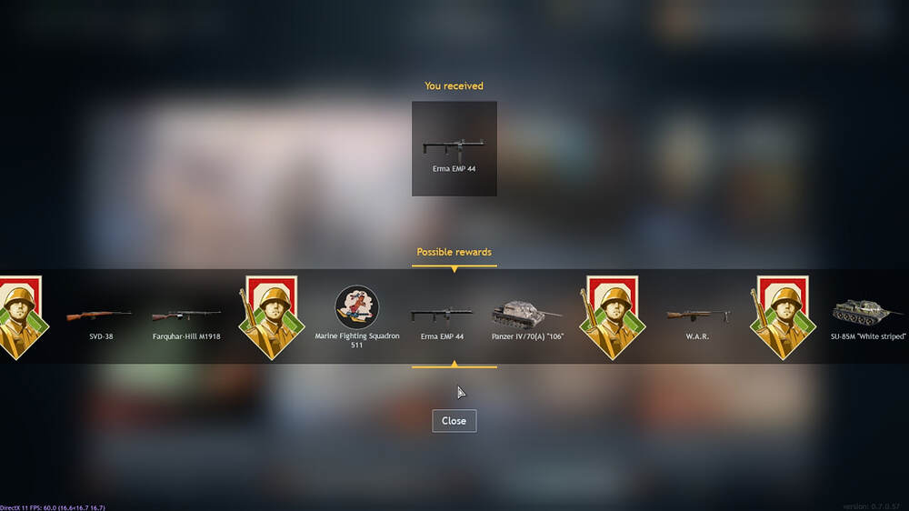 photo_۲۰۲۵-۰۹-۲۴_۲۲-۴۷-۴۹