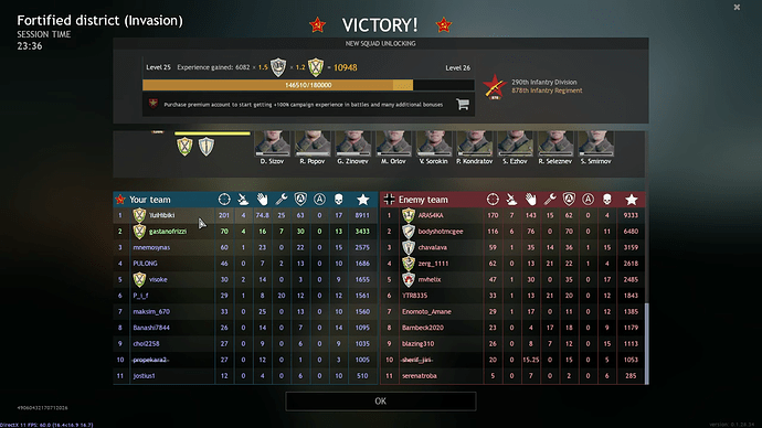 Enlisted 2021.08.25 - 15.42.52.01
