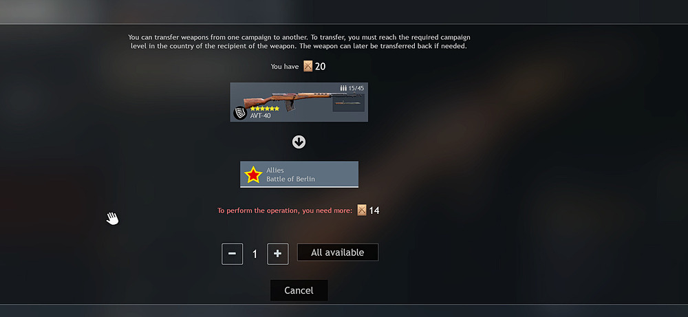 8IQQ)G87(LPD0WAU0(YUKJO