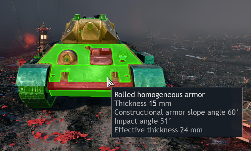 스크린샷 2026-02-23 163336