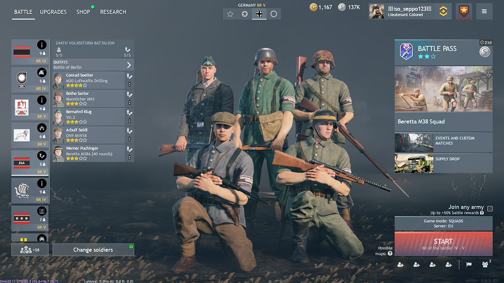 Enlisted 28.1.2025 16.59.44