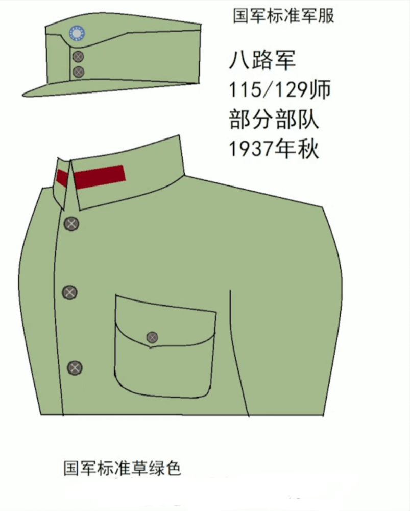 4009617724554472_edit_256097200125950