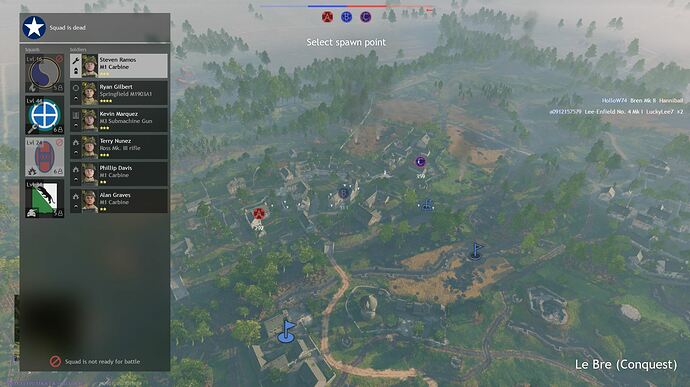 why will they NOT fix this