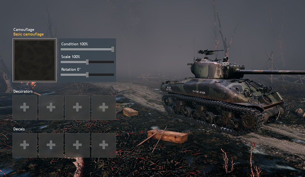 Snímek obrazovky 2025-10-28 234243