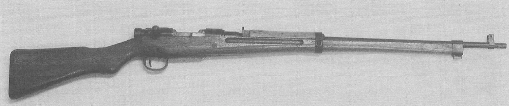 Снимок экрана 2026-01-01 192521