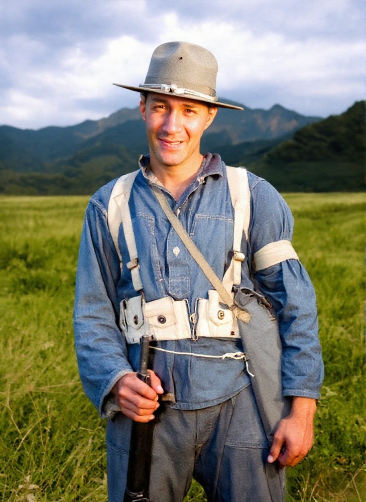 b9488abf-3f02-426d-98fd-594165328ed9