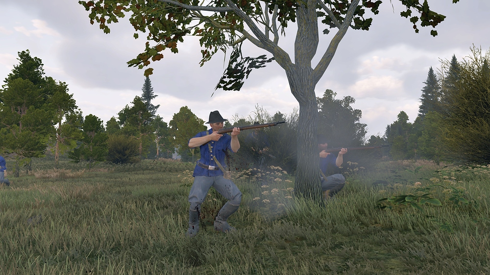 shot_2026.01.19_01.13.02_super_resolution_3840x2160