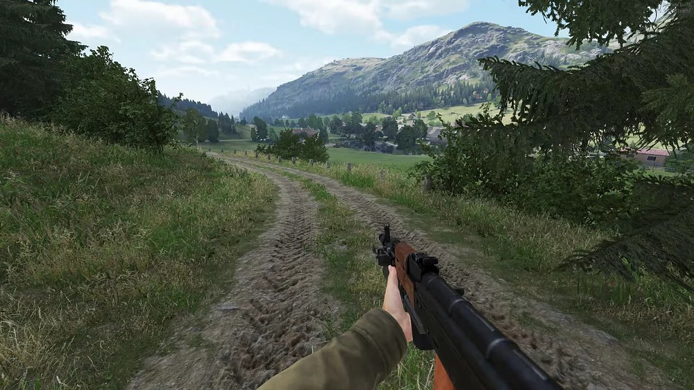 arma_reforger