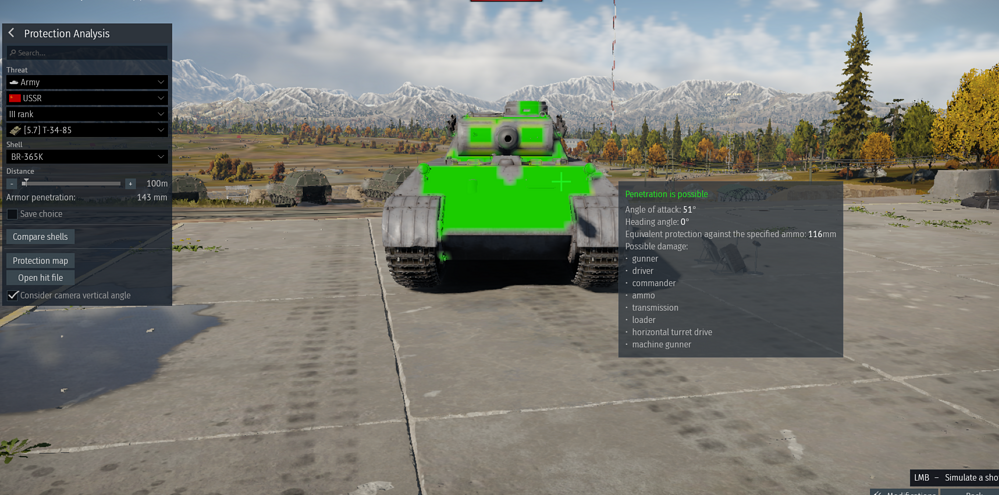 スクリーンショット 2025-12-16 221326