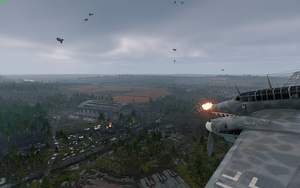 SnĂmek obrazovky 2025-10-25 234839